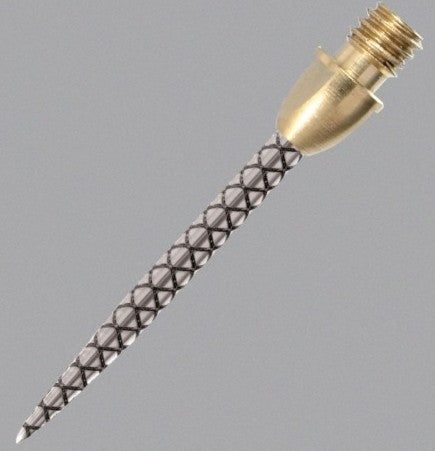 Diamond Pro Key Conversion Points