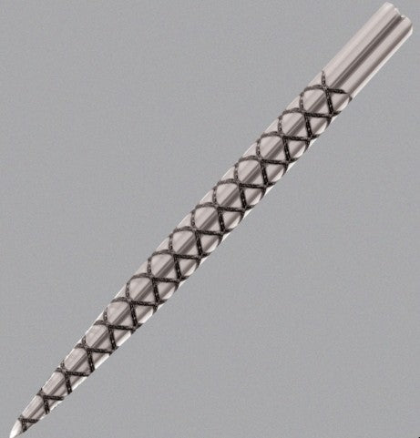 Diamond Pro Point