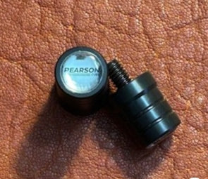 Pearson Joint Protectors