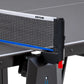 Kettler Sedona Outdoor Table Tennis