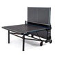 Kettler Sedona Outdoor Table Tennis