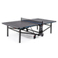 Kettler Sedona Outdoor Table Tennis