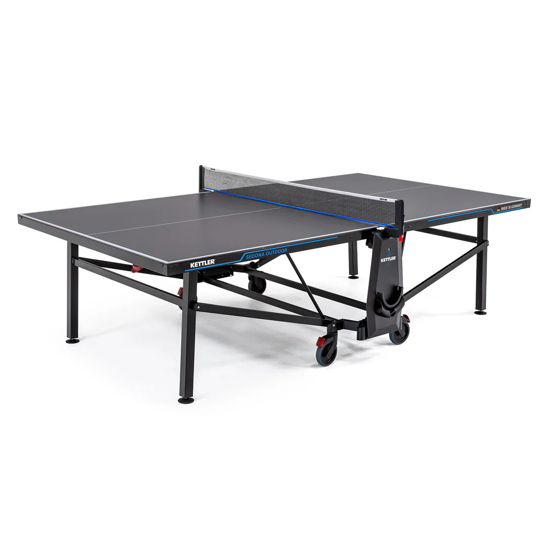 Kettler Sedona Outdoor Table Tennis