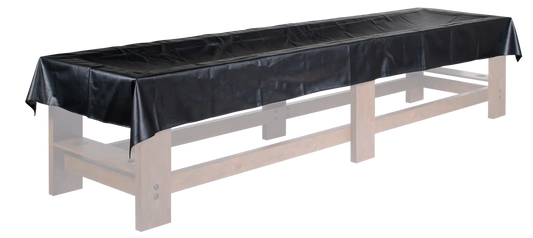 Legacy Shuffleboard Table Cover