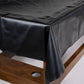 Legacy Shuffleboard Table Cover
