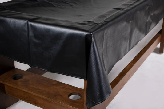 Legacy Shuffleboard Table Cover