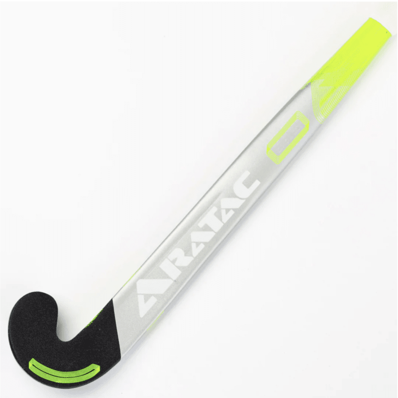 Sigma Pro 3D 55% Carbon Field Hockey Stick