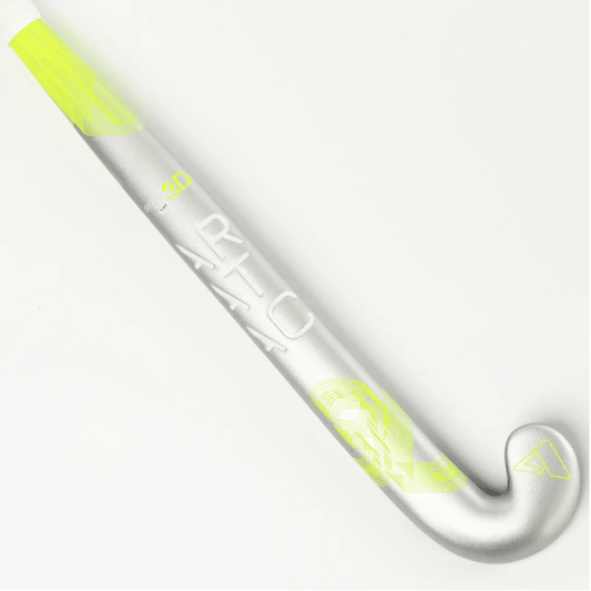 Sigma Pro 3D 55% Carbon Field Hockey Stick