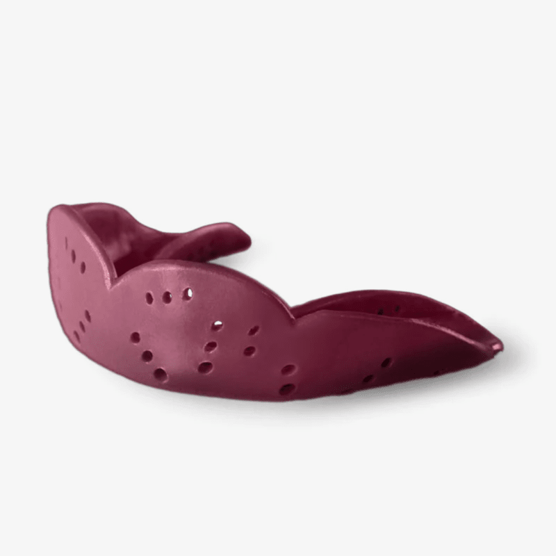 Sisu Aero Mouthguard - view 6