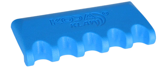 KODA Klaw Cue Holder - view 31