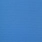 Outdoor Sunbrella Pool Table Cloth -  7' and 8'