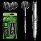 Sniper Steel Tip Darts 90%