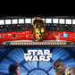 Star Wars: Fall of The Empire Topper