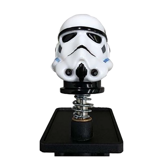 Star Wars Shooter Knob
