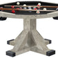 Legacy Sterling 3-1 Game Table - Modern Series - view 3