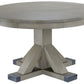 Legacy Sterling 3-1 Game Table - Modern Series - view 4