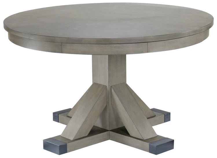 Legacy Sterling 3-1 Game Table - Modern Series - view 4