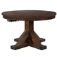Legacy Sterling 3-1 Game Table - Rustic Series