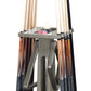 Sterling Floor Cue Rack - view 4
