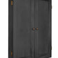 Legacy Sterling Dartboard Cabinet