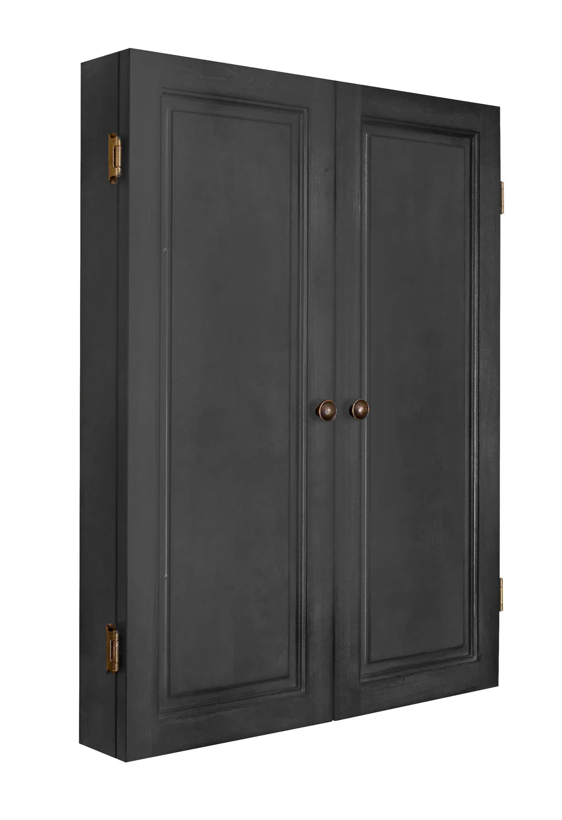 Legacy Sterling Dartboard Cabinet