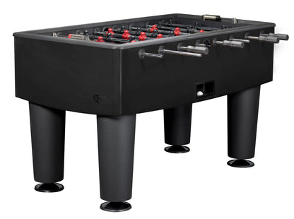 Legacy Sterling Foosball - view 2