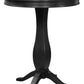 Sterling Pub Table - view 4