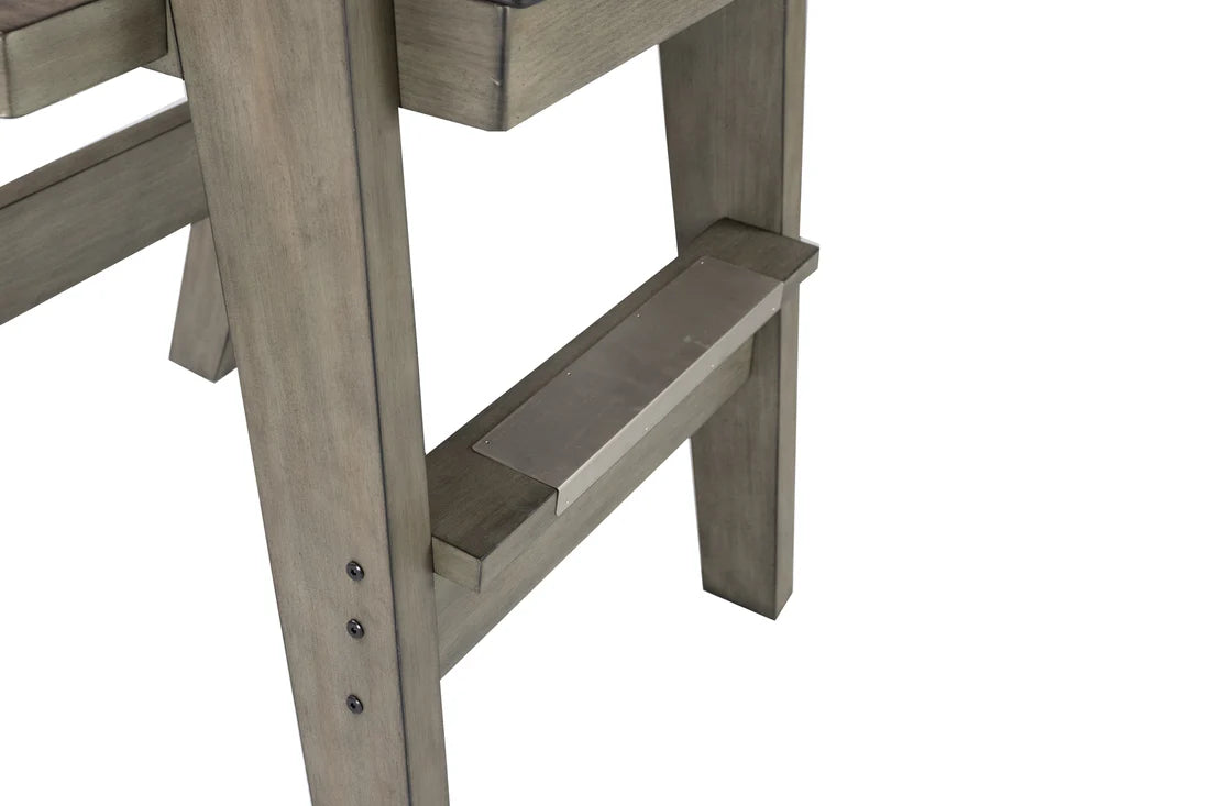 Sterling Spectator Chair - Modern Series - view 6