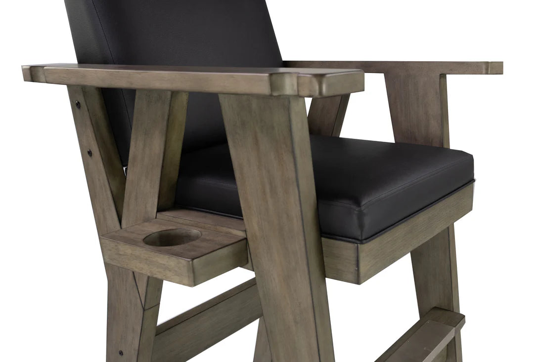 Sterling Spectator Chair - Modern Series - view 5