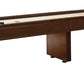 Legacy Sterling 14' Shuffleboard - view 2
