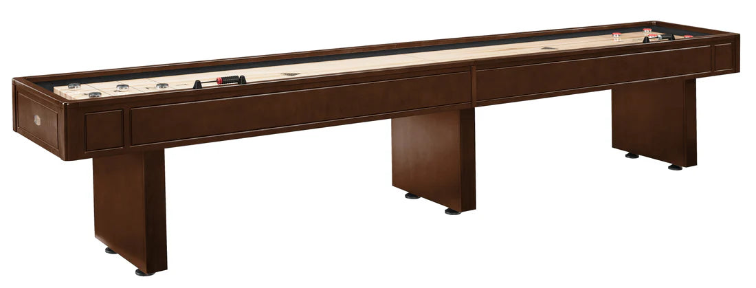 Legacy Sterling 14' Shuffleboard - view 2