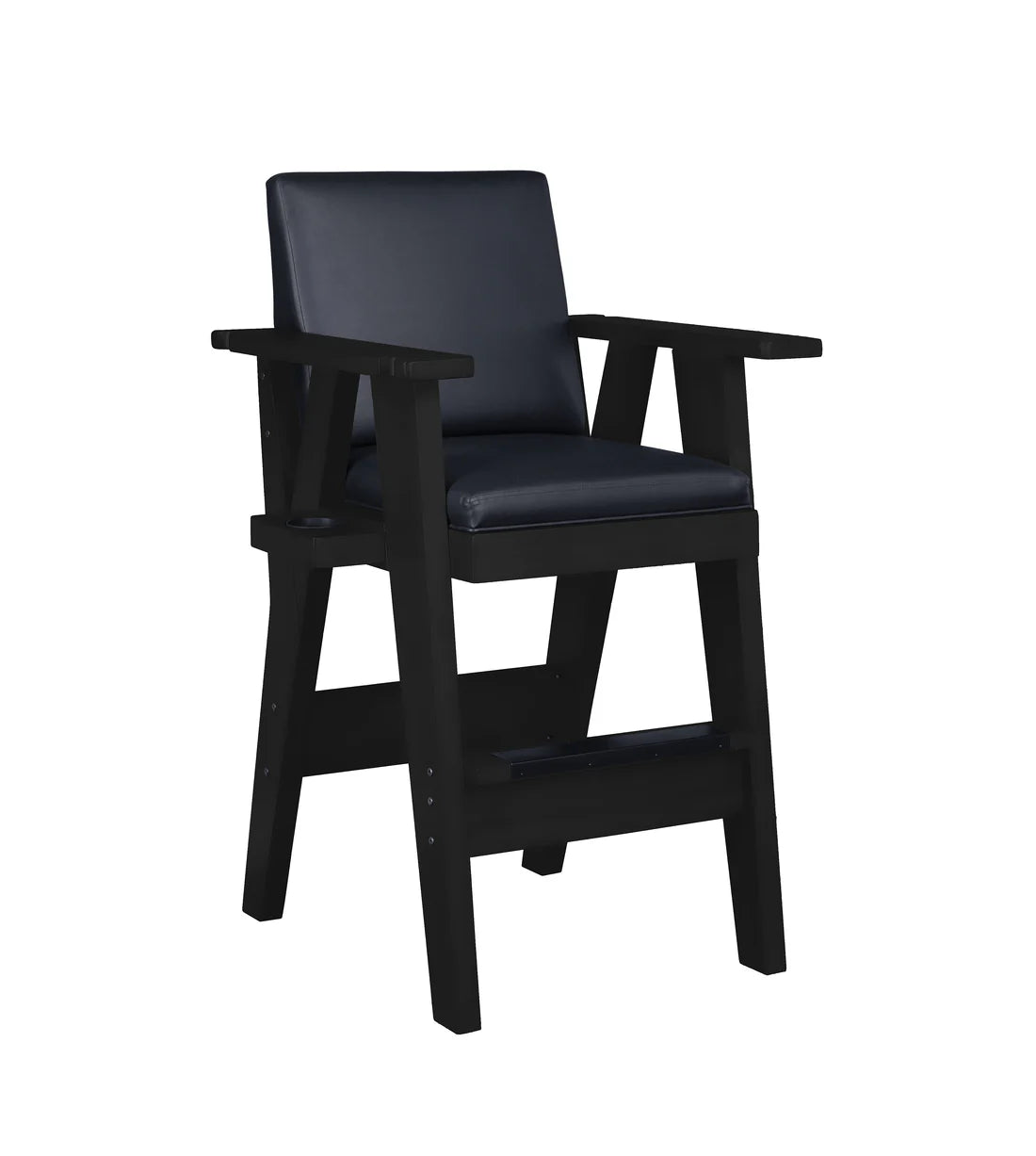 Sterling Spectator Chair - Modern Series - view 2