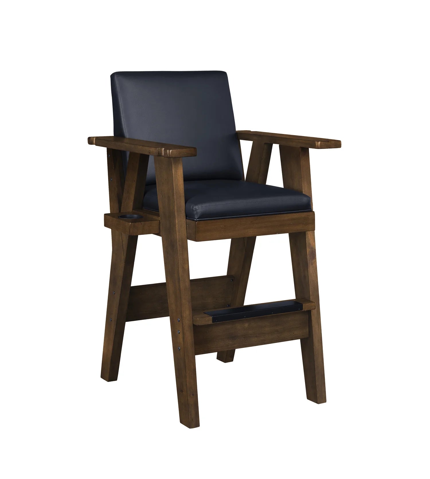 Sterling Spectator Chair - Modern Series - view 3