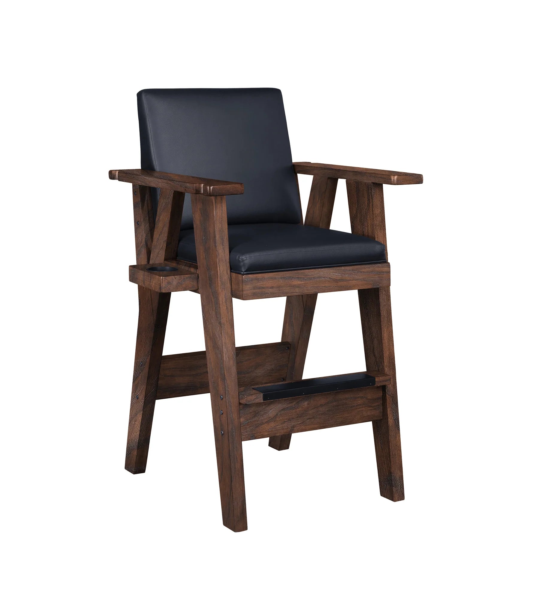 Legacy Sterling Spectator Chair - Rustic Series