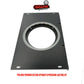Pro/Premium Speaker Lighting System - view 2