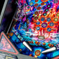 Stranger Things Premium Stern Pinball