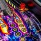Stranger Things Premium Stern Pinball