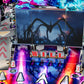 Stranger Things Premium Stern Pinball