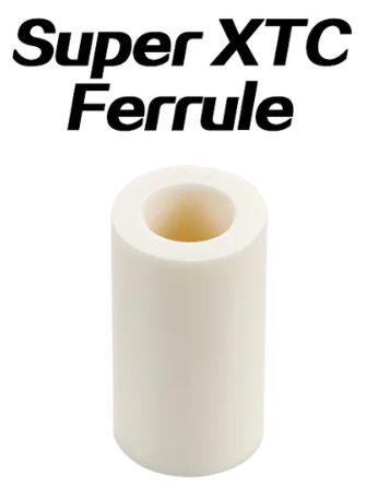 Super XTC Ferrule