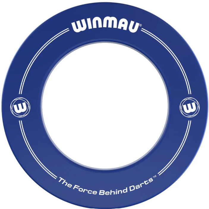 Winmau Branded Dartboard Surround - view 4