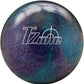 Brunswick T Zone Bowling Ball