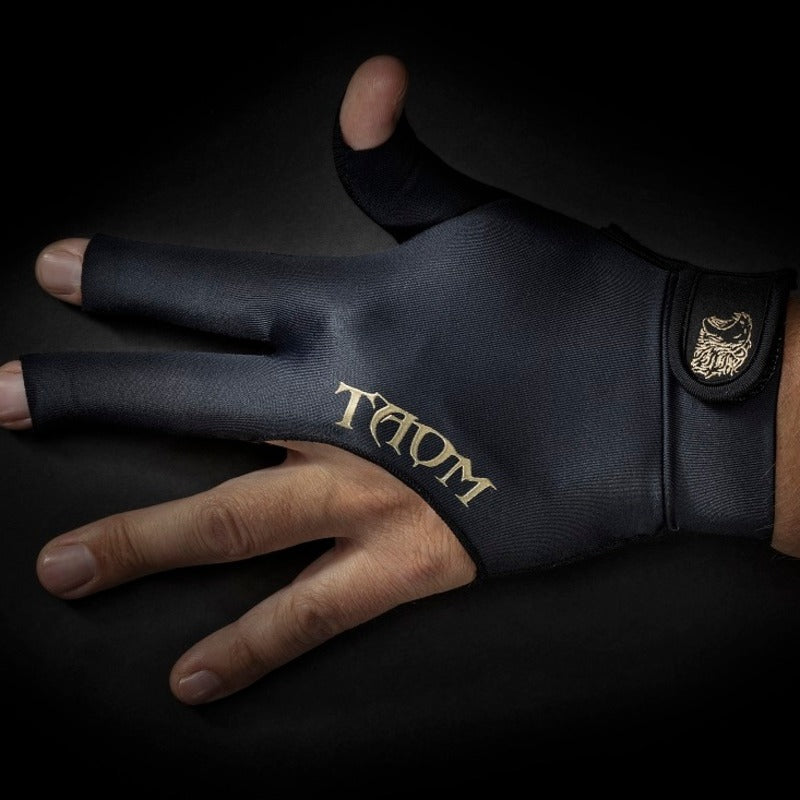 TAOM MIDAS Billiard Glove