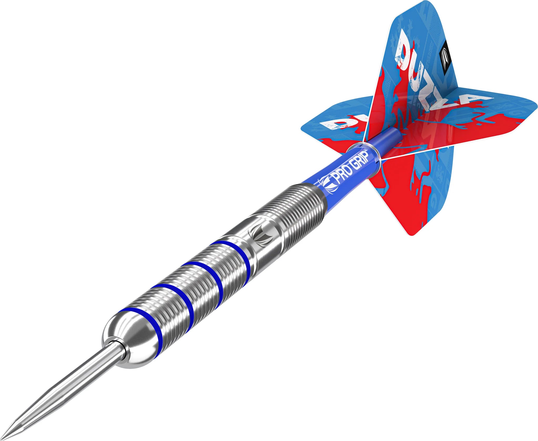Target Duzza Steel-Tip Darts - view 3