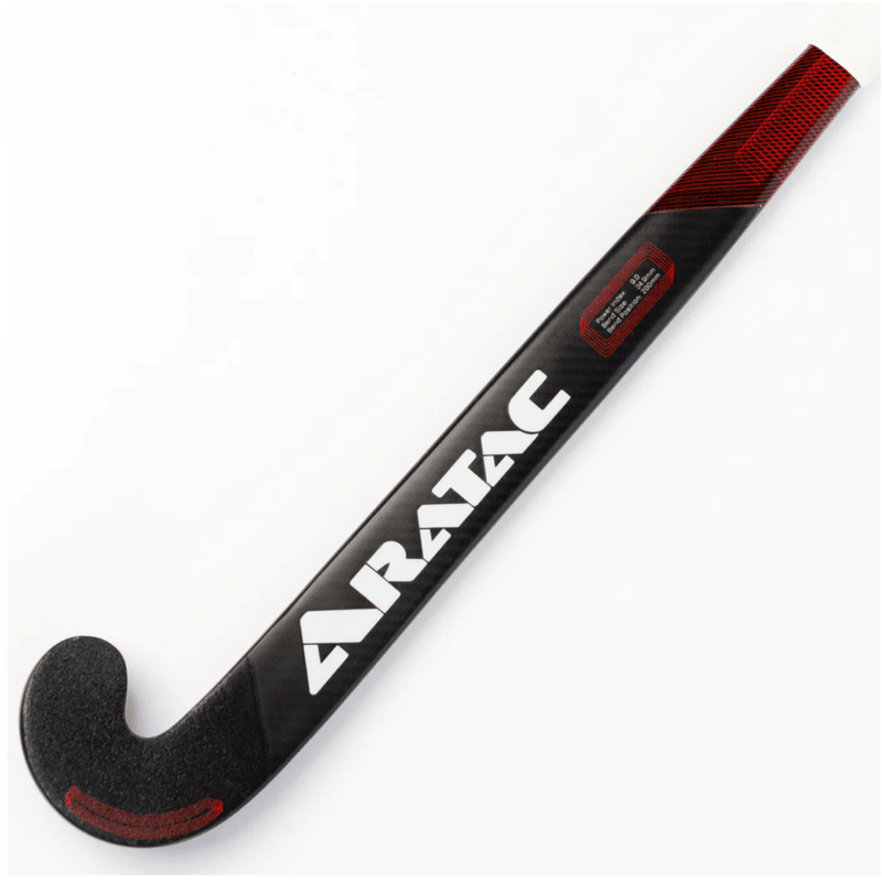 Terra Pro 1 75% Carbon Field Hockey Stick