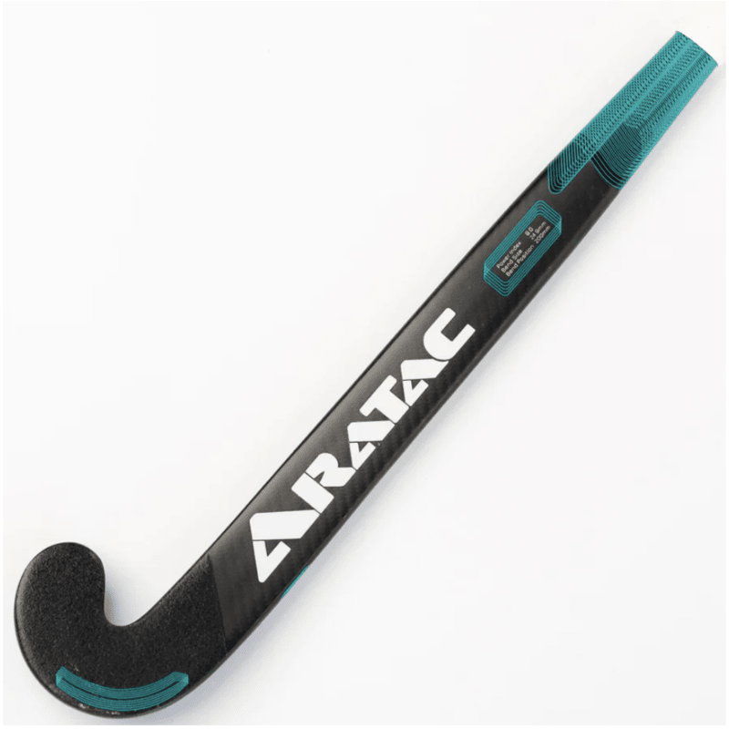 Terra Pro 2 75% Carbon Field Hockey Stick - view 2