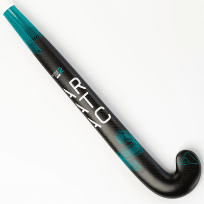 Terra Pro 2 75% Carbon Field Hockey Stick