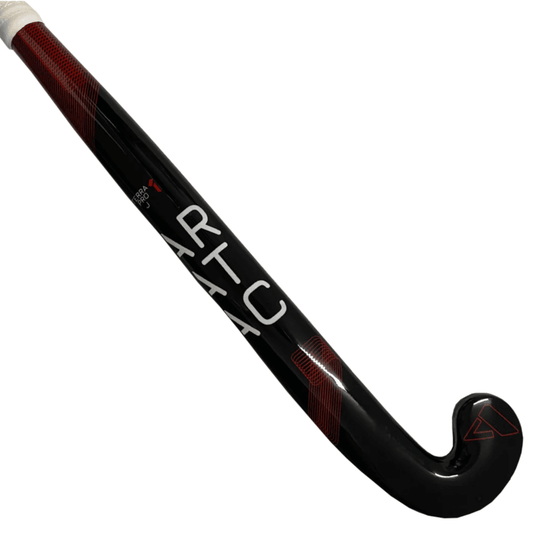 Terra Pro J 20% Carbon Field Hockey Stick