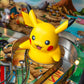Pokémon Pro Stern Pinball - view 12