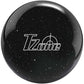 Brunswick T Zone Bowling Ball