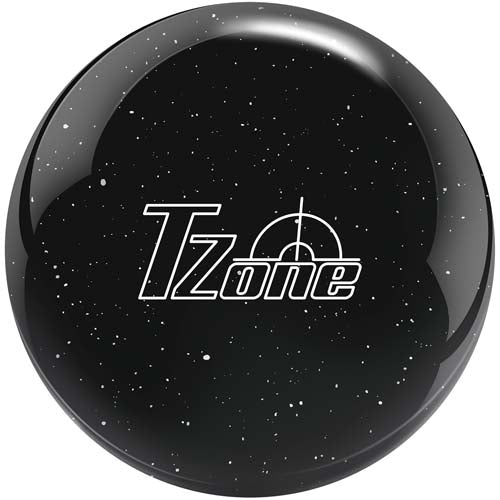 Brunswick T Zone Bowling Ball